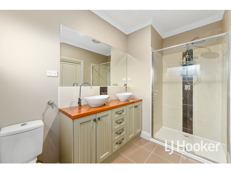 2 Sanctuary Court, Longwarry VIC 3816