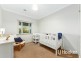 2 Sanctuary Court, Longwarry VIC 3816