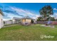 2 Sanctuary Court, Longwarry VIC 3816