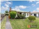 14 Sybella Avenue, Koo Wee Rup VIC 3981