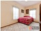 14 Sybella Avenue, Koo Wee Rup VIC 3981