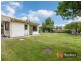 14 Sybella Avenue, Koo Wee Rup VIC 3981