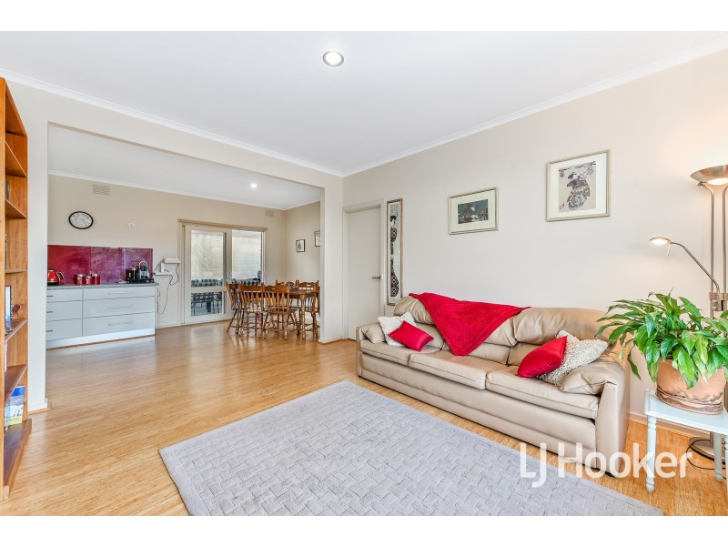 75 Manoora Road, Nar Nar Goon North VIC 3812