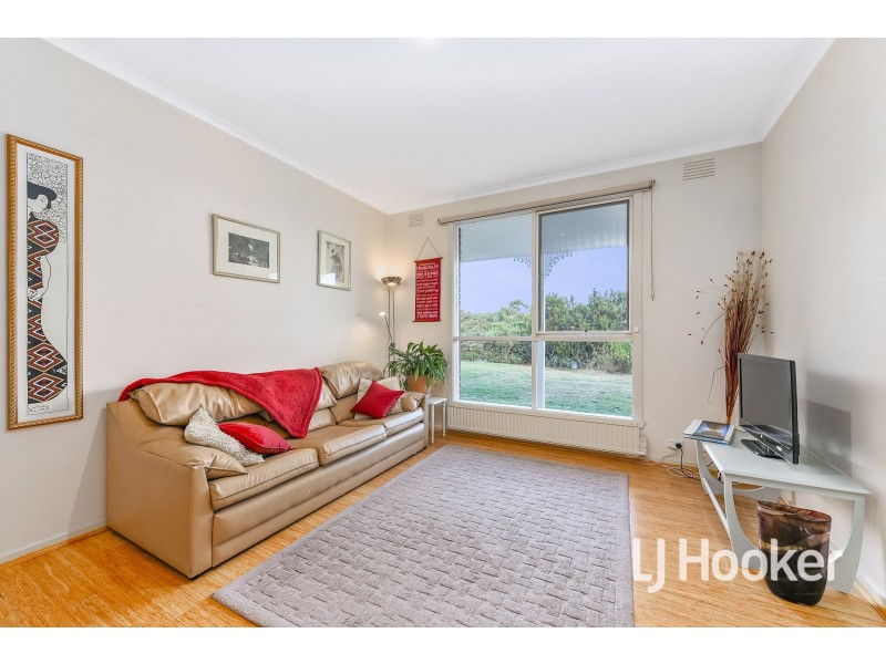 75 Manoora Road, Nar Nar Goon North VIC 3812