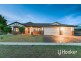 1 Mahogany Court, Pakenham VIC 3810