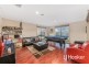 1 Mahogany Court, Pakenham VIC 3810