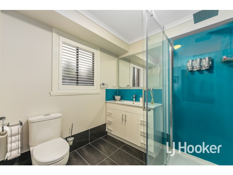 1 Mahogany Court, Pakenham VIC 3810