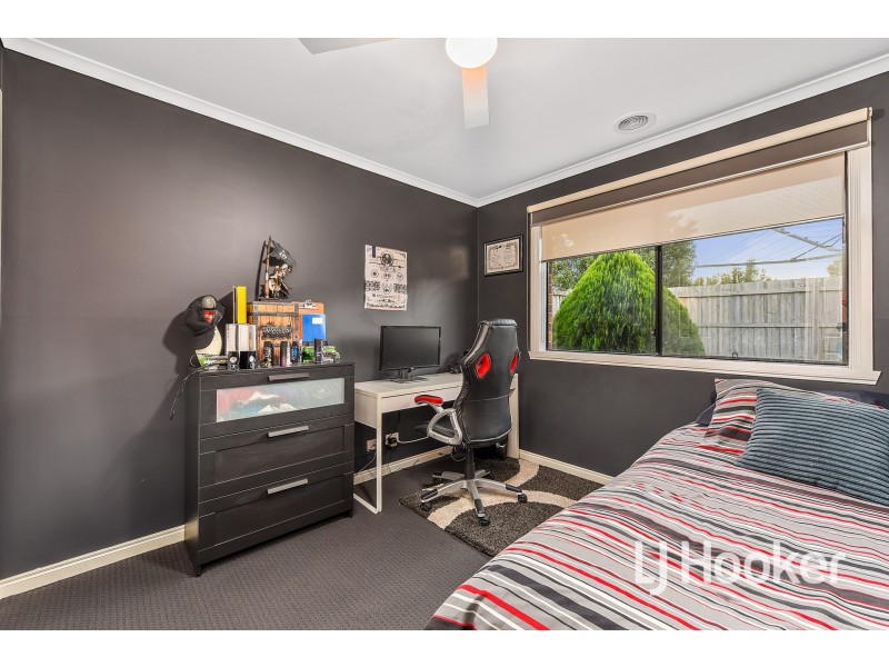 1 Mahogany Court, Pakenham VIC 3810