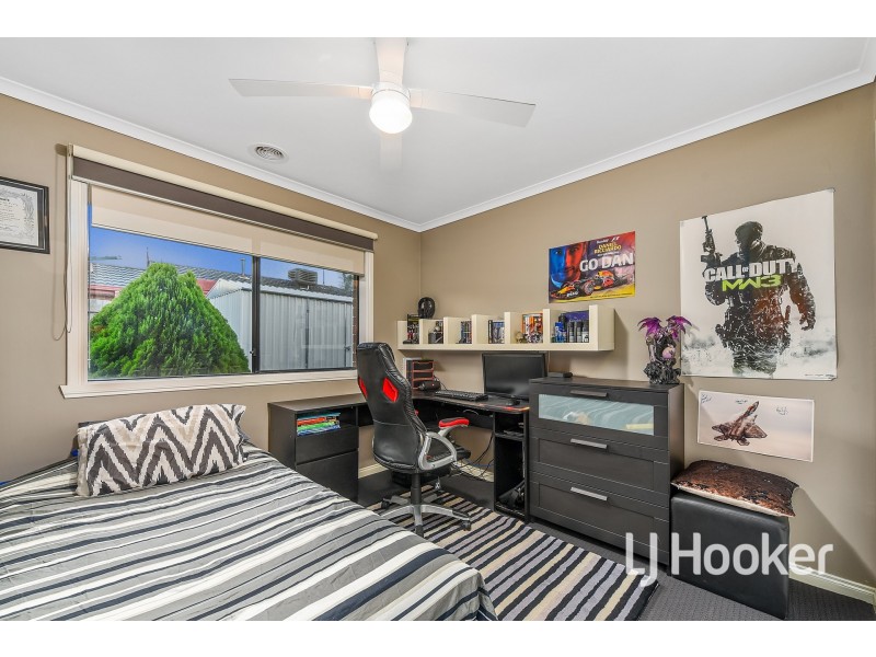 1 Mahogany Court, Pakenham VIC 3810