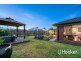 1 Mahogany Court, Pakenham VIC 3810