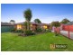 2 Sykes Court, Pakenham VIC 3810
