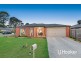24 Melissa Way, Pakenham VIC 3810