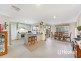 24 Melissa Way, Pakenham VIC 3810