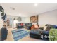 24 Melissa Way, Pakenham VIC 3810