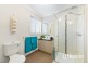 24 Melissa Way, Pakenham VIC 3810