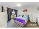 24 Melissa Way, Pakenham VIC 3810