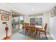 24 Melissa Way, Pakenham VIC 3810
