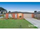 24 Melissa Way, Pakenham VIC 3810
