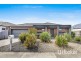 29 Clifford Drive, Pakenham VIC 3810