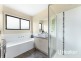 29 Clifford Drive, Pakenham VIC 3810