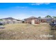 29 Clifford Drive, Pakenham VIC 3810