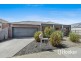 29 Clifford Drive, Pakenham VIC 3810