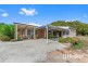 13 Wellwood Road, Drouin VIC 3818