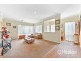 13 Wellwood Road, Drouin VIC 3818