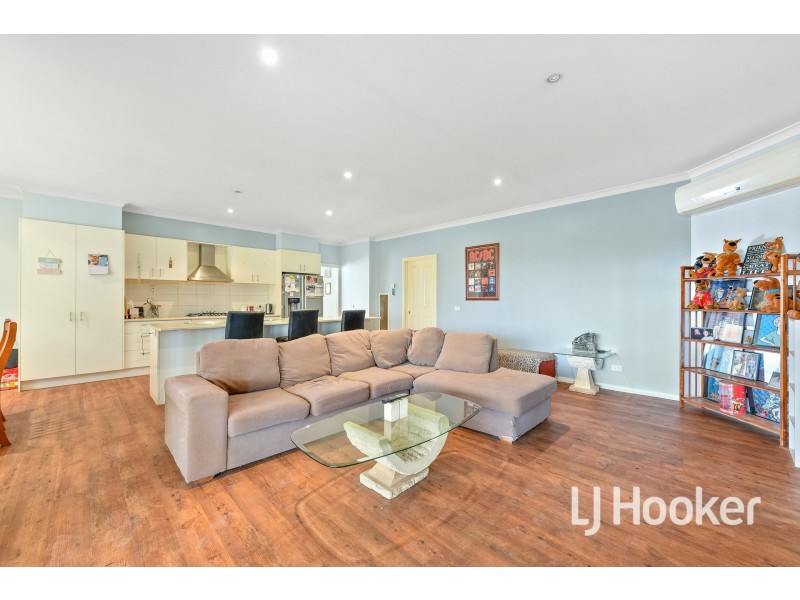 13 Wellwood Road, Drouin VIC 3818