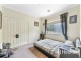 13 Wellwood Road, Drouin VIC 3818