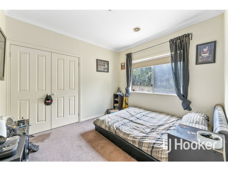 13 Wellwood Road, Drouin VIC 3818