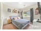 13 Wellwood Road, Drouin VIC 3818