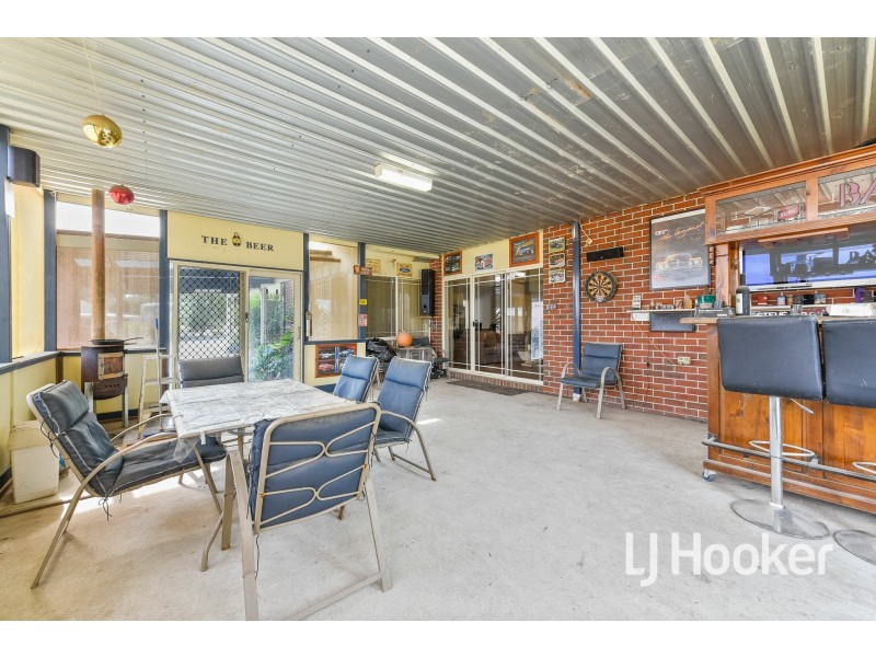 13 Wellwood Road, Drouin VIC 3818