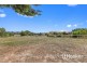 13 Wellwood Road, Drouin VIC 3818