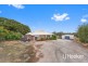 13 Wellwood Road, Drouin VIC 3818
