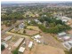 13 Wellwood Road, Drouin VIC 3818