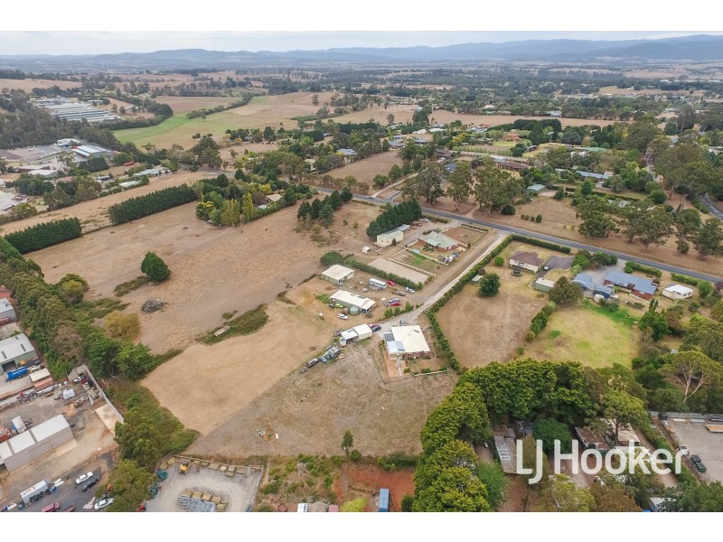13 Wellwood Road, Drouin VIC 3818