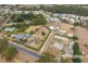 13 Wellwood Road, Drouin VIC 3818