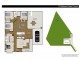 13 Wellwood Road, Drouin VIC 3818 Floorplan