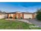 3 Wonboyn Close, Pakenham VIC 3810