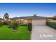 17 Joseph Court, Pakenham VIC 3810