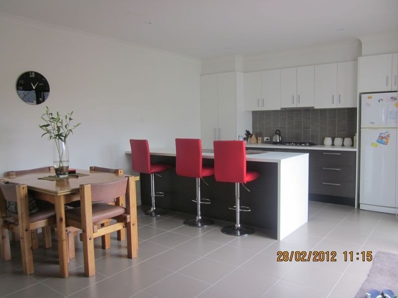 35 Rush Lily Drive, Officer VIC 3809