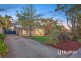 13 Nar Nar Goon – Longwarry Road, Tynong VIC 3813