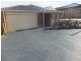 5/12 McClenaghan Place, Pakenham VIC 3810