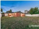 3 Wonboyn Close, Pakenham VIC 3810