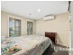 3 Wonboyn Close, Pakenham VIC 3810