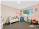 3 Wonboyn Close, Pakenham VIC 3810