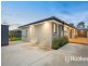 40 Parman Avenue, Pakenham VIC 3810