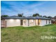 40 Parman Avenue, Pakenham VIC 3810