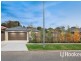 40 Parman Avenue, Pakenham VIC 3810